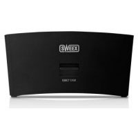 Sweex HDD Dock eSATA + USB (ST050)